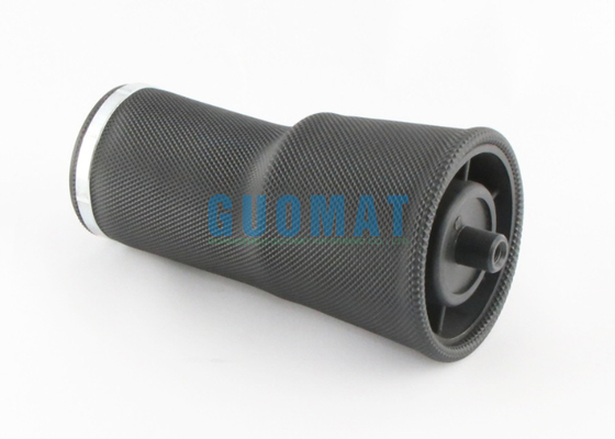 1S3-011 Goodyear Super Cushion Hava Yayı ASB-06-7-014 Piston Kabin Hava Süspansiyon Şoku