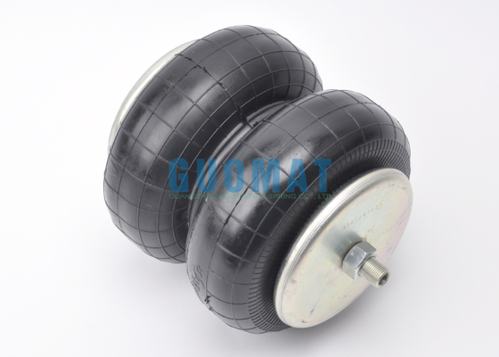 2B9-230 Goodyear Süspansiyon Hava Baharı FD 200-19 450 Contitech Yardımcı Baharı