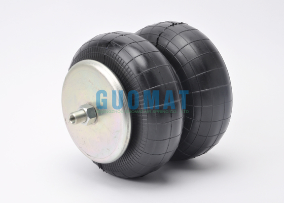 2B9-230 Goodyear Süspansiyon Hava Baharı FD 200-19 450 Contitech Yardımcı Baharı