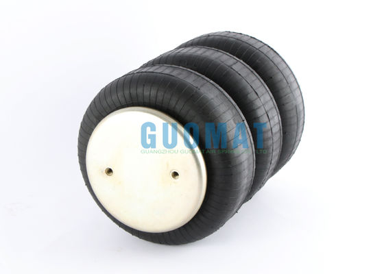 3B12-303 Goodyear Hava Yayı W01-358-8018 Firestone Süspansiyon Hava Şoku