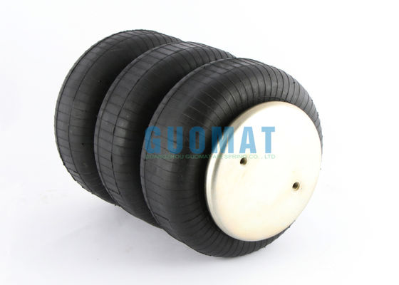 3B12-303 Goodyear Hava Yayı W01-358-8018 Firestone Süspansiyon Hava Şoku