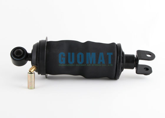 Scania Kamyon Kabin Hava Yayı 1908097 Ön Süspansiyon Hava Şok Emici 1923645