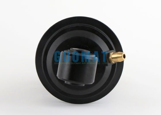 Scania Kamyon Kabin Hava Yayı 1908097 Ön Süspansiyon Hava Şok Emici 1923645