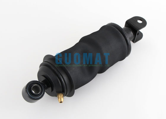 Scania Kamyon Kabin Hava Yayı 1908097 Ön Süspansiyon Hava Şok Emici 1923645