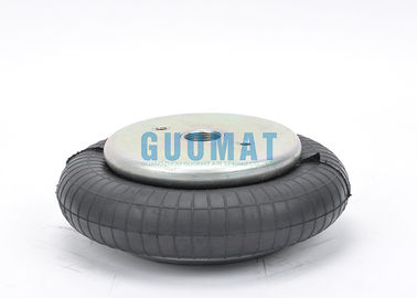 Firestone Endüstriyel Hava Yaylı Contitech FS120-9 Tek Lastik Çanta