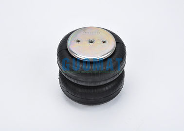 FD 120-20 CI Mac-k truck 227QS32 Kamyon Için Çift Katlamalı Hava Aktüatör