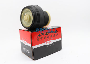 37126790078 BMW X5 E70 Için BMW Hava Yastığı Süspansiyon Yayı Arka Sol / Sağ