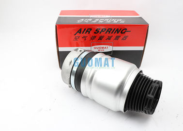 Q7 4L 2011-2016 Rear Left Audi Air Shocks Bag Suspension Parts 7P5616019AC / 7P5616503D