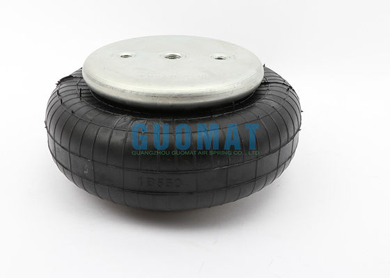 GUOMAT 1B8X4 Makineye Bak Firestone W01-358-7564 Ve Goodyear 1B8-550