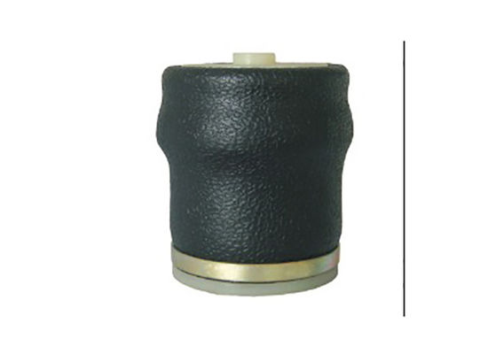 Doğal Kauçuk SZ51-5 Contitech Hava Ayarlanabilir Amortisörler Bir Yıl Garanti