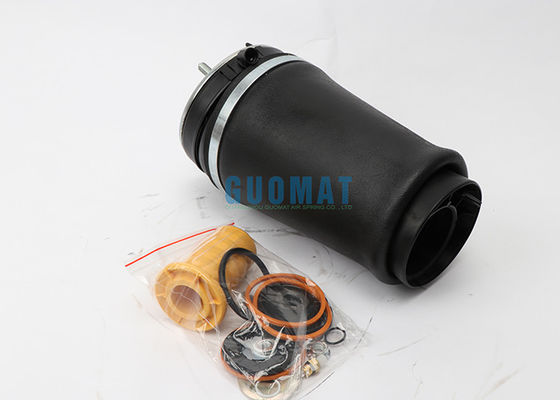 Land Rover Süspansiyon Hava Yayı Değiştirme Ön Sağ RNB000740 2006-2012