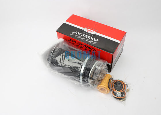 Land Rover Süspansiyon Hava Yayı Değiştirme Ön Sağ RNB000740 2006-2012