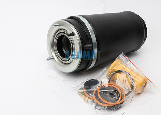 Land Rover Süspansiyon Hava Yayı Değiştirme Ön Sağ RNB000740 2006-2012