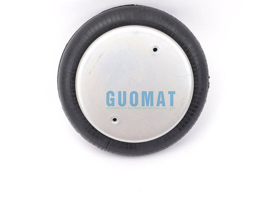 W01-M58-6011 Endüstriyel Çamaşır Makinesi İçin Endüstriyel Hava Yaylı Şok Tarzı 19