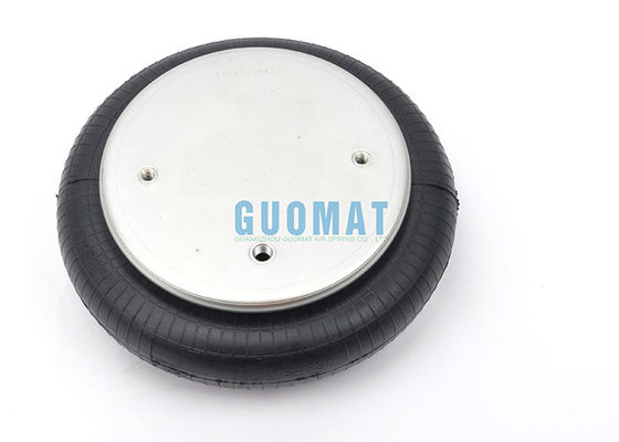 W01-M58-6011 Endüstriyel Çamaşır Makinesi İçin Endüstriyel Hava Yaylı Şok Tarzı 19