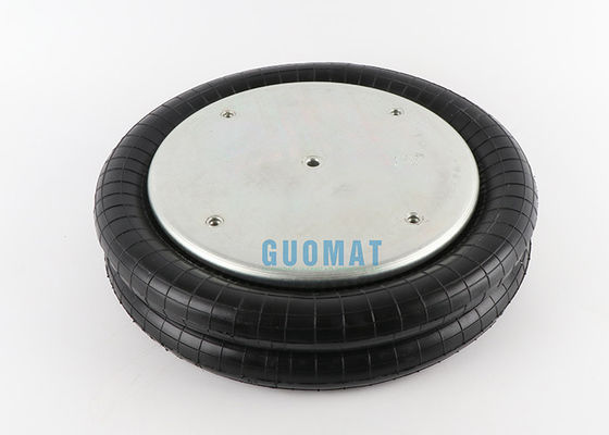 Yl-2B15-377 Endüstriyel Hava Yaylı Enidin Çift Katlı Körüklü Hava Yaylı 2B15-377