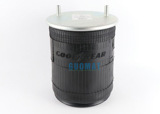 1R14-235 Goodyear Kamyon Hava Süspansiyon Parçaları 566-28-2-020