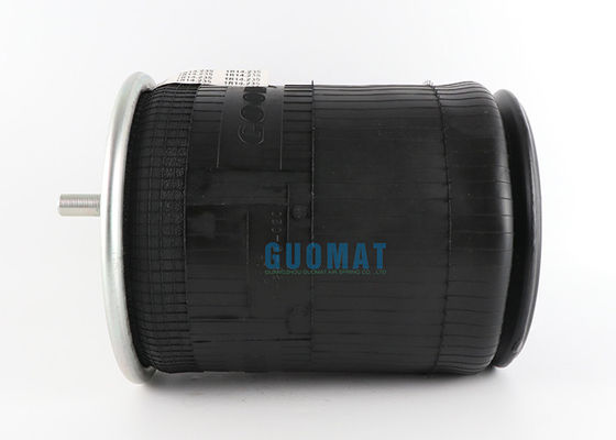 1R14-235 Goodyear Kamyon Hava Süspansiyon Parçaları 566-28-2-020