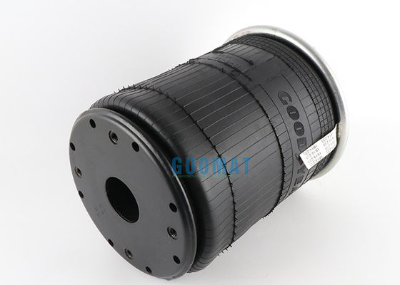 1R14-235 Goodyear Kamyon Hava Süspansiyon Parçaları 566-28-2-020