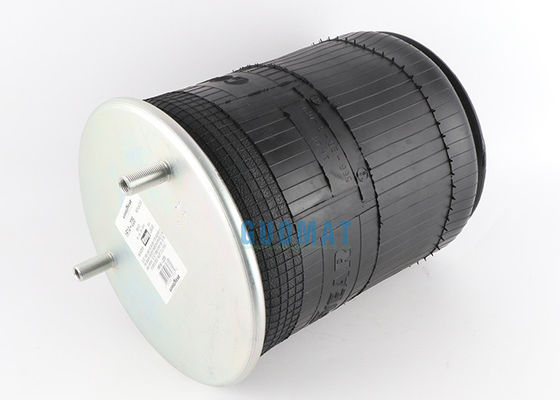 1R14-235 Goodyear Kamyon Hava Süspansiyon Parçaları 566-28-2-020