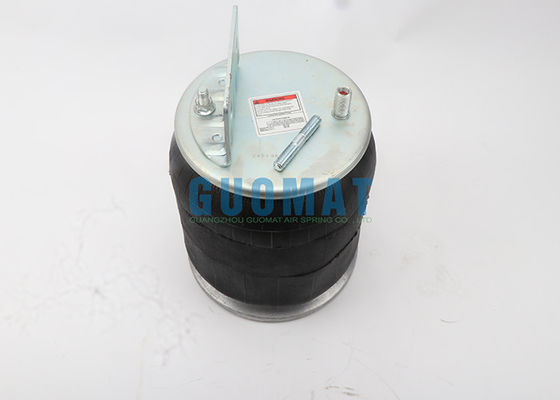 910S-16A382 CONTITECH Körüklü Plastik Piston W01-358-9780