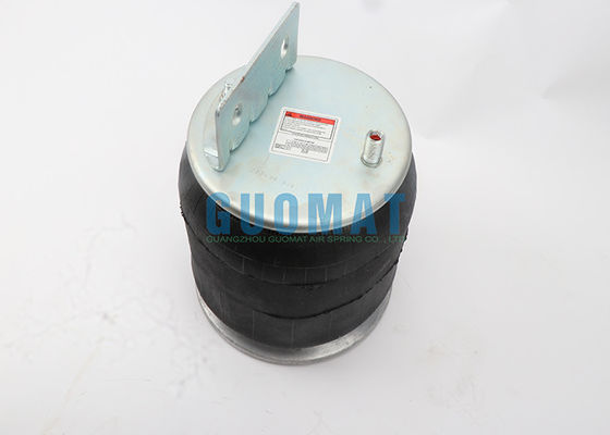 910S-16A382 CONTITECH Körüklü Plastik Piston W01-358-9780