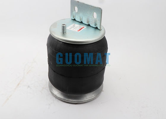 910S-16A382 CONTITECH Körüklü Plastik Piston W01-358-9780