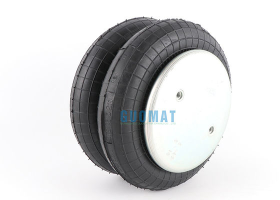 Firestone W01-358-6932 2B9-246 Goodyear Körük