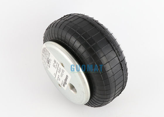 1B9-204 Goodyear Hava Yay Flex 578-91-3-201 İnşaat Ekipmanları İçin