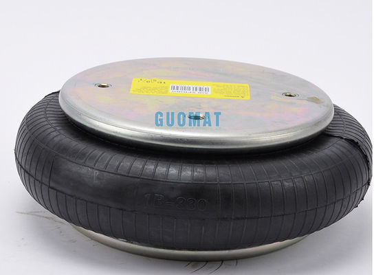 W01-358-7008 Holland için 90557226 Firestone Hava Yay Şok Körükleri