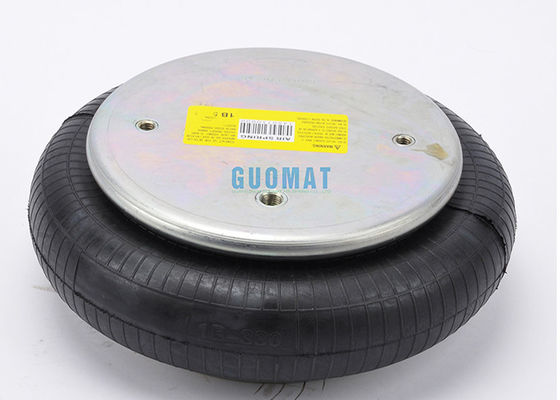 W01-358-7008 Holland için 90557226 Firestone Hava Yay Şok Körükleri