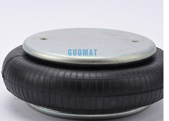 W01-358-7008 Holland için 90557226 Firestone Hava Yay Şok Körükleri