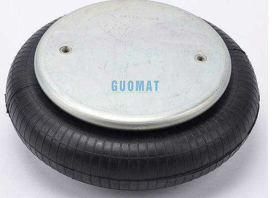 W01-358-7008 Holland için 90557226 Firestone Hava Yay Şok Körükleri