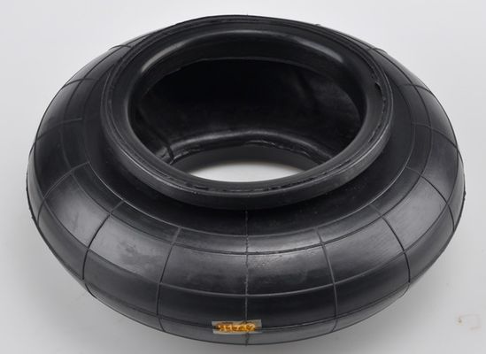 Vibracoustic V1B20 305mm Tek Katlı Körük 230116-1