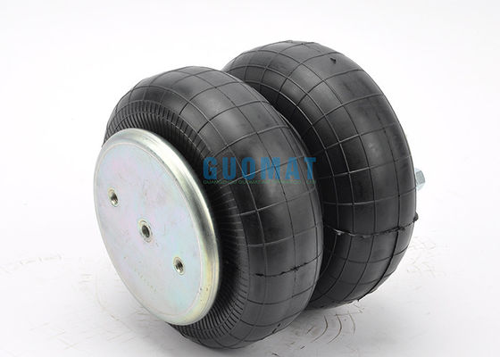 FD200-25 426 Contitech Hava Yay Üçgen 6332 Kaldırma şaftı SAF 90557237 için