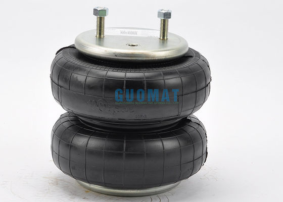 FD200-25 426 Contitech Hava Yay Üçgen 6332 Kaldırma şaftı SAF 90557237 için