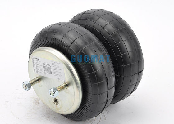 FD200-25 426 Contitech Hava Yay Üçgen 6332 Kaldırma şaftı SAF 90557237 için