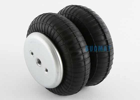 Tekstil Tezgahları / Elektronik Ekipmanlar İçin W01-M58-6105 Firestone Hava Yayı