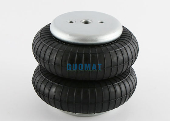 FD70-13 Continental Contitech Hava Yayı GUOMAT NO.