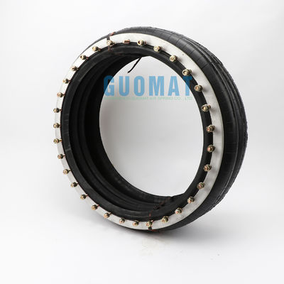 W01-358-7304 Firestone Körük Stil 321 Değiştirme 27.9 MAX O.D.