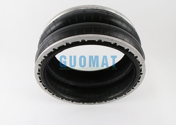 FD 1330-25 RS Contitech Körükler Çapraz W01-358-7227 W01-358-0205