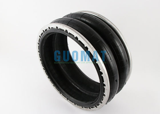 FD 1330-25 RS Contitech Körükler Çapraz W01-358-7227 W01-358-0205