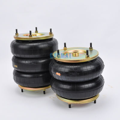 W01-R58-4061 Air Ride Yardımcı Çantalar DUNLOP S91541NB GUOMAT 2B4061 GIGANT 881202