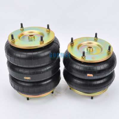 W01-R58-4061 Air Ride Yardımcı Çantalar DUNLOP S91541NB GUOMAT 2B4061 GIGANT 881202