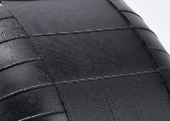 W01-358-7605 Firestone Hava Yaylı Şoklar Stil 116-1 Boru Paletli 3/4 NPT için