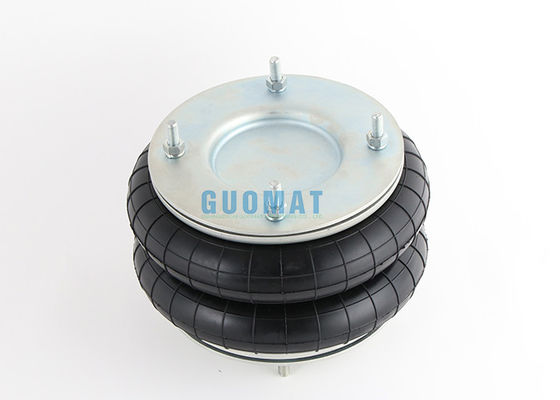 DUNLOP SP 1538 Endüstriyel Körük W01-R58-4092 Kauçuk Körük 10 X 2