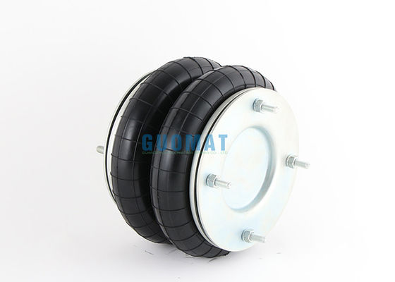 DUNLOP SP 1538 Endüstriyel Körük W01-R58-4092 Kauçuk Körük 10 X 2