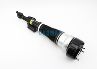 Mercedes Benz S-Class W221 Air Suspension Parts A2213205113 Front Left With 4 Matic