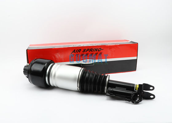 CLS Sınıfı C219 Mercedes Airmatic Süspansiyon Hava Yaylı Dikme 2193200413