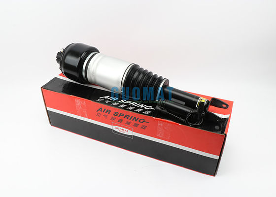 CLS Sınıfı C219 Mercedes Airmatic Süspansiyon Hava Yaylı Dikme 2193200413